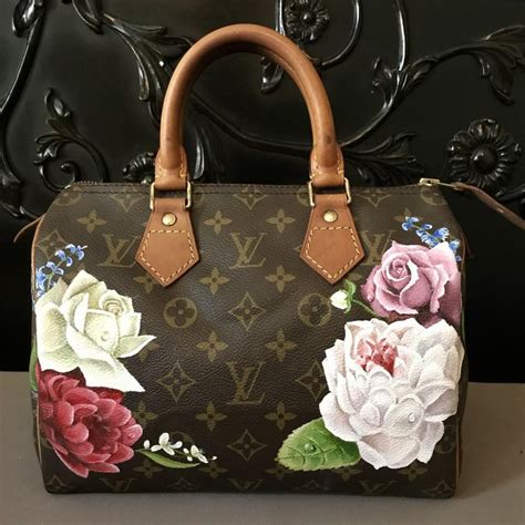 louis vuitton customize|Louis Vuitton gifting.